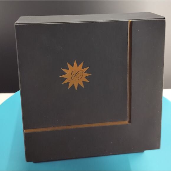 Raoul U. Braun 45mm Mechanical Tourbillon Leather Strap Watch RUB05-T63 - Picture 8 of 16